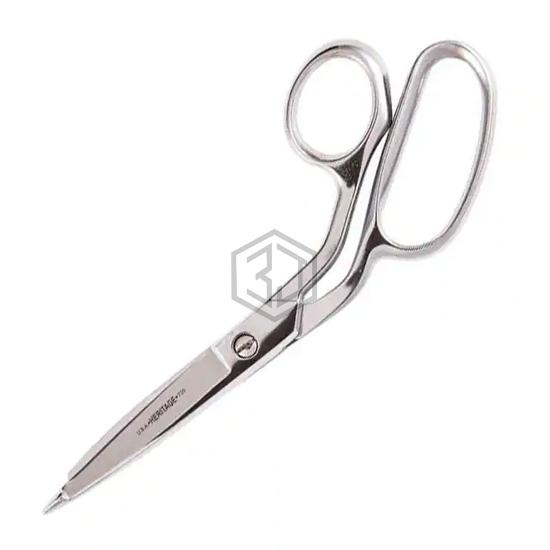 720HC - Klein Tools, Inc. - Knives, Cutting Tools