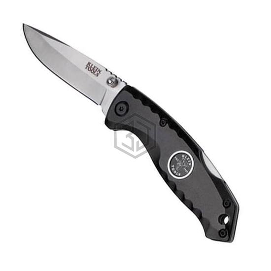 44142 - Klein Tools, Inc. - Knives, Cutting Tools