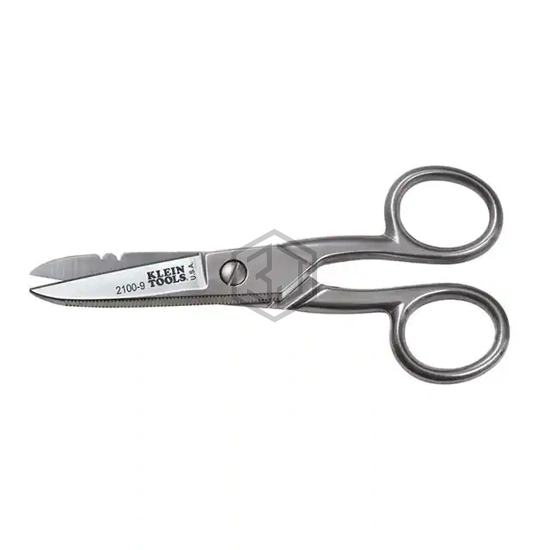 2100-9 - Klein Tools, Inc. - Knives, Cutting Tools