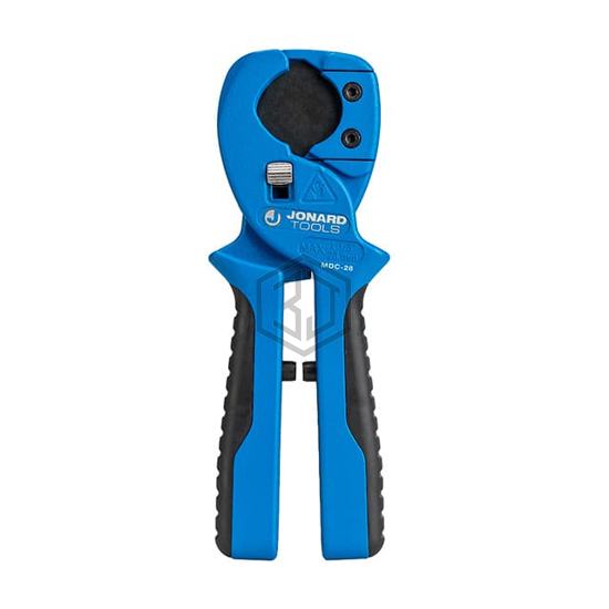 MDC-28 - Jonard Tools - Knives, Cutting Tools