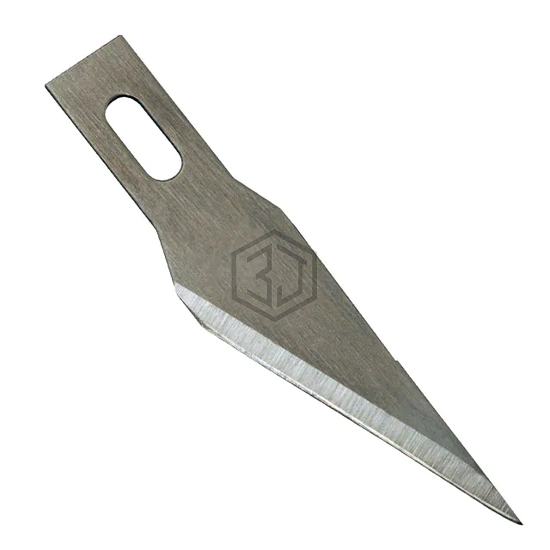 44206S - Aven Tools - Knives, Cutting Tools