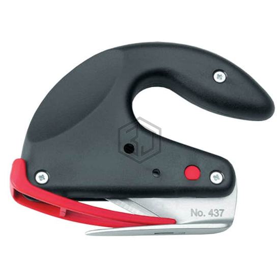 83729222 - Murrplastik Systems, Inc. - Knives, Cutting Tools
