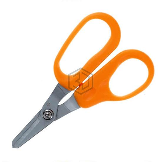PA1511 - Tempo Communications - Knives, Cutting Tools
