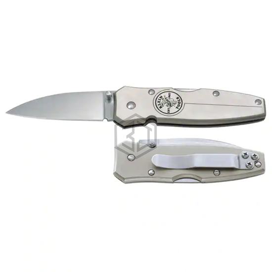 44001 - Klein Tools, Inc. - Knives, Cutting Tools