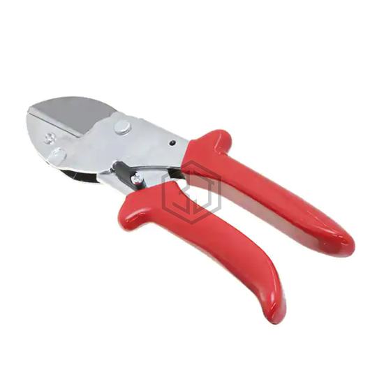 94 55 200 - Knipex Tools LP - Knives, Cutting Tools