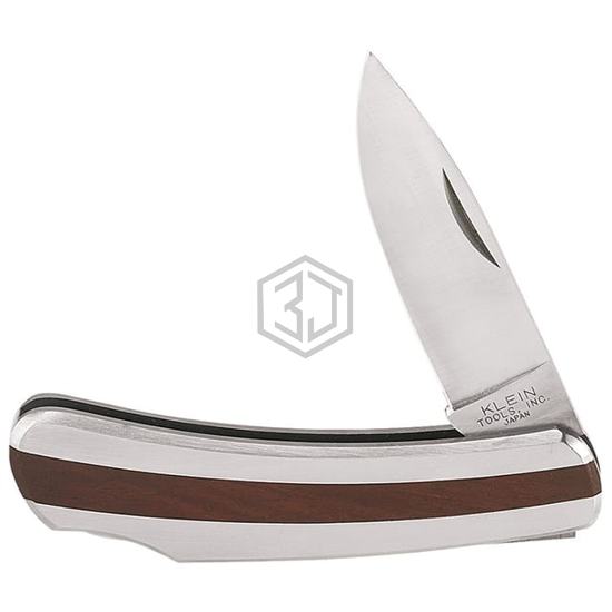 44034 - Klein Tools, Inc. - Knives, Cutting Tools