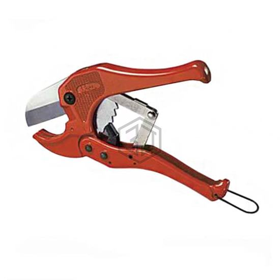 SRT - Panduit Corp - Knives, Cutting Tools