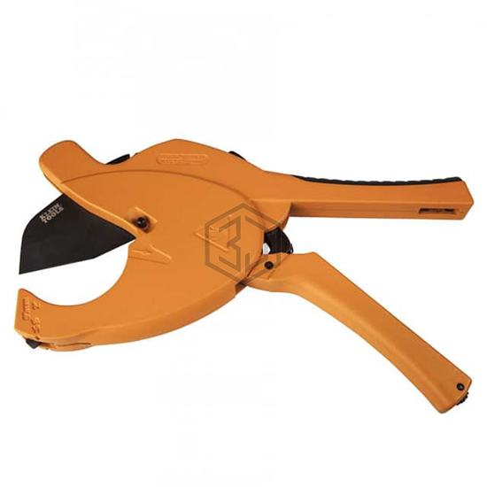 50034 - Klein Tools, Inc. - Knives, Cutting Tools