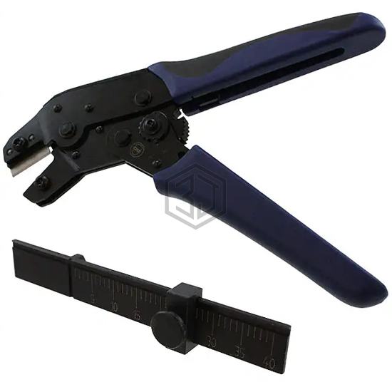 Z1022-00 - Harwin Inc. - Knives, Cutting Tools