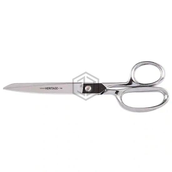G109HC - Klein Tools, Inc. - Knives, Cutting Tools