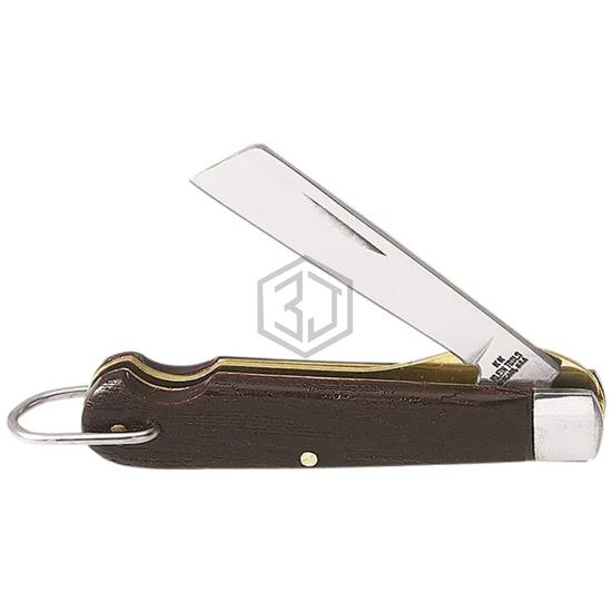 1550-11 - Klein Tools, Inc. - Knives, Cutting Tools