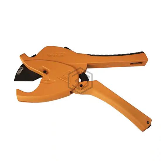 50031 - Klein Tools, Inc. - Knives, Cutting Tools