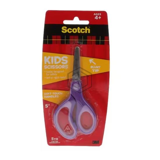 1442B SOFT GRIP - 3M - Knives, Cutting Tools