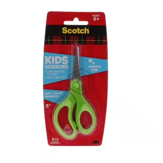 1442P SOFT GRIP - 3M - Knives, Cutting Tools