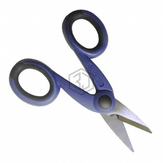 JIC-195 - Jonard Tools - Knives, Cutting Tools
