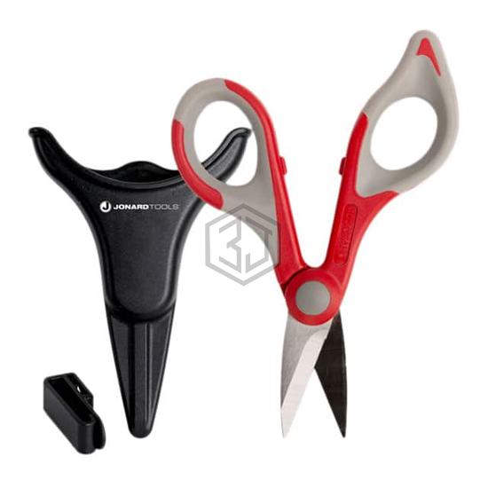 TK-325 - Jonard Tools - Knives, Cutting Tools