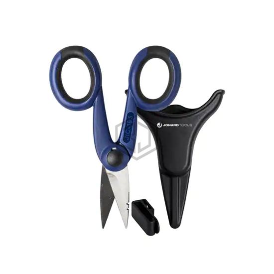 TK-395 - Jonard Tools - Knives, Cutting Tools