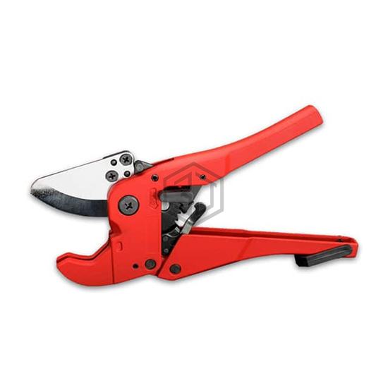 TMS-2000 - Quest Technology International Inc. - Knives, Cutting Tools
