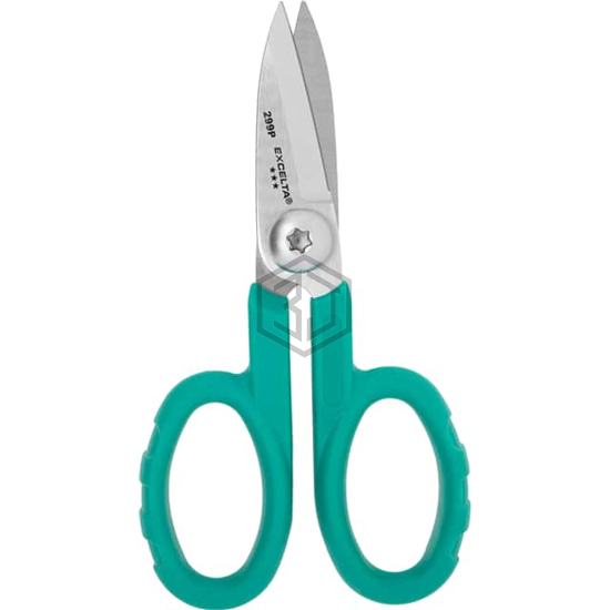 299P - Excelta Corporation - Knives, Cutting Tools