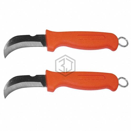 32-70-O-2PK - Jameson LLC - Knives, Cutting Tools