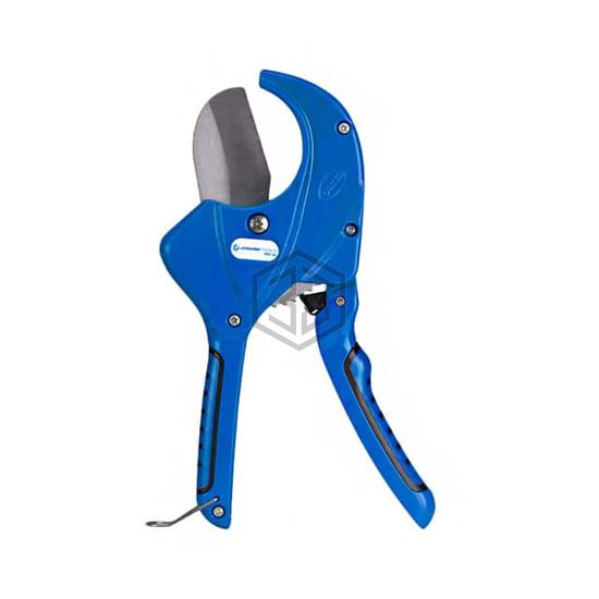 MDC-64 - Jonard Tools - Knives, Cutting Tools
