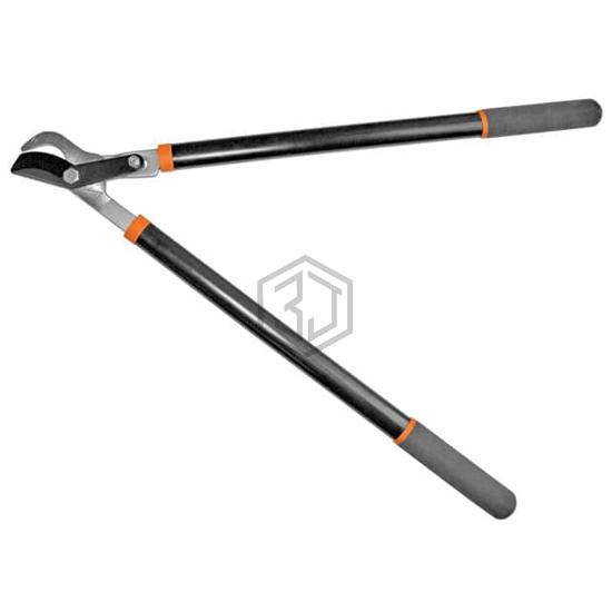 HL-BP200 - Jameson LLC - Knives, Cutting Tools