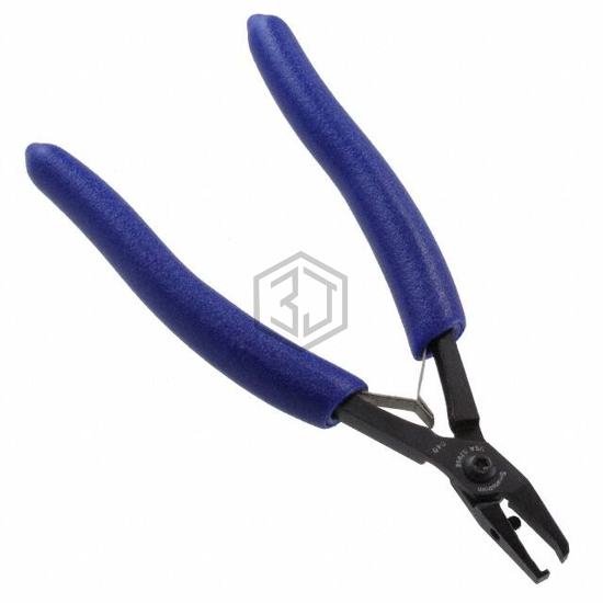 S205E - Swanstrom Tools USA - Knives, Cutting Tools