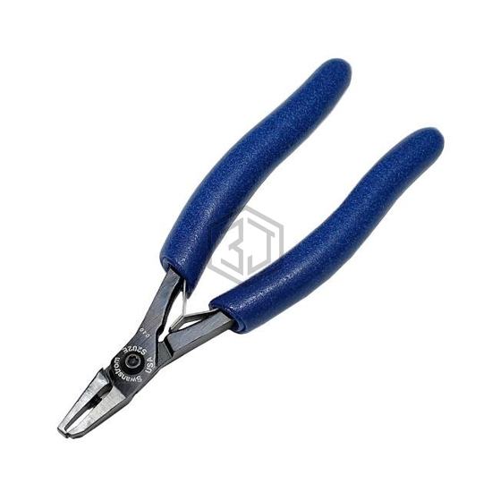 S202E - Swanstrom Tools USA - Knives, Cutting Tools