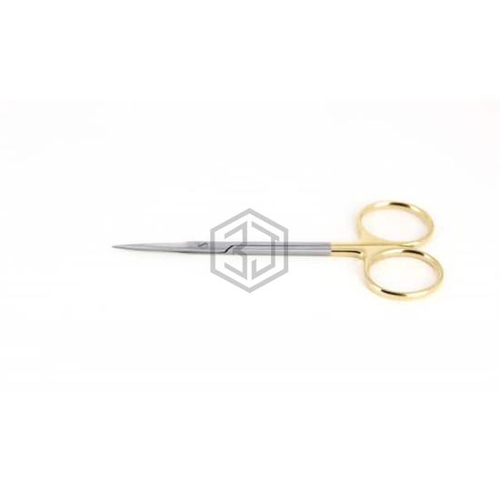 0607-B1903.ITK - Ideal-tek S.A. - Knives, Cutting Tools