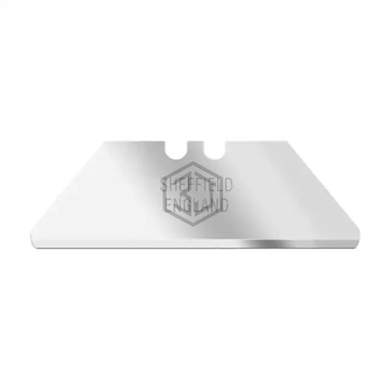 SM92B SM - Ideal-tek S.A. - Knives, Cutting Tools