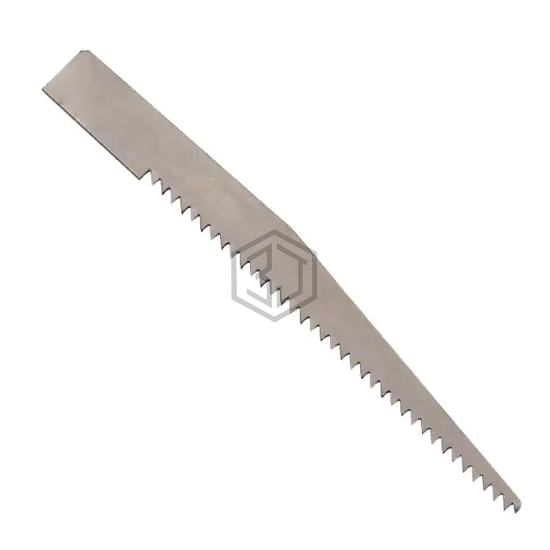 44230 - Aven Tools - Knives, Cutting Tools