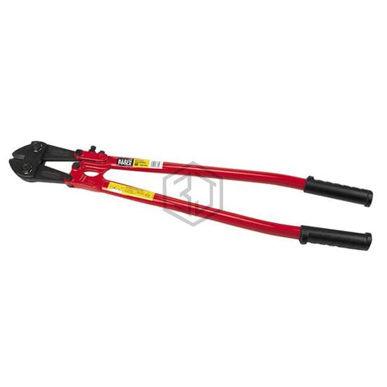 63330 - Klein Tools, Inc. - Knives, Cutting Tools