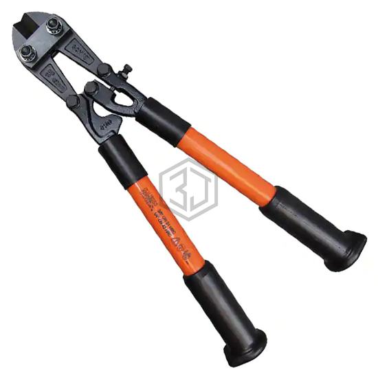 63118 - Klein Tools, Inc. - Knives, Cutting Tools