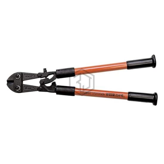 63136 - Klein Tools, Inc. - Knives, Cutting Tools