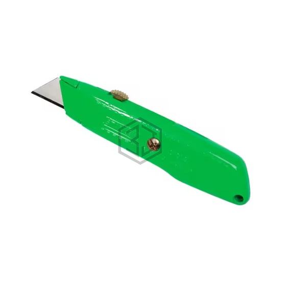 B323434 - Stanley - Knives, Cutting Tools