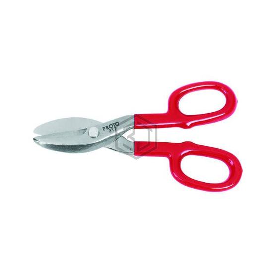 B324868 - Proto - Knives, Cutting Tools