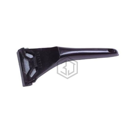 B323721 - Stanley - Knives, Cutting Tools