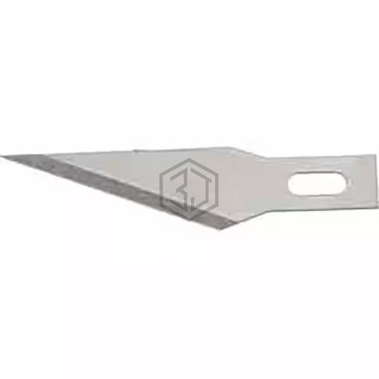 B323126 - Stanley - Knives, Cutting Tools
