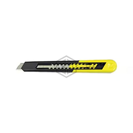 B323832 - Stanley - Knives, Cutting Tools