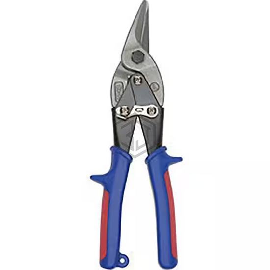 534191 - IndustrialSupplies.com - Knives, Cutting Tools