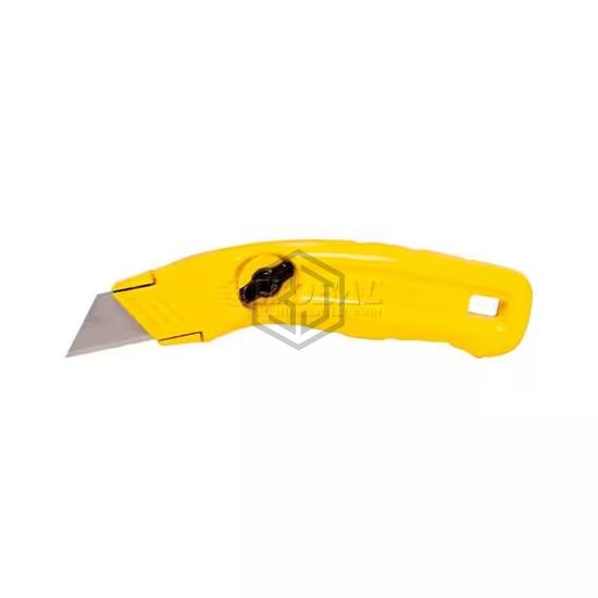 B983885 - Stanley - Knives, Cutting Tools