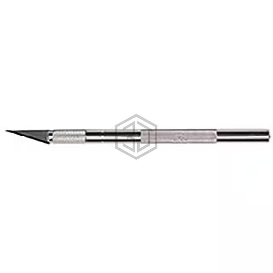 B323639 - Stanley - Knives, Cutting Tools