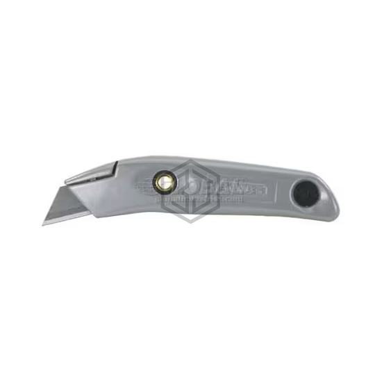B984025 - Stanley - Knives, Cutting Tools