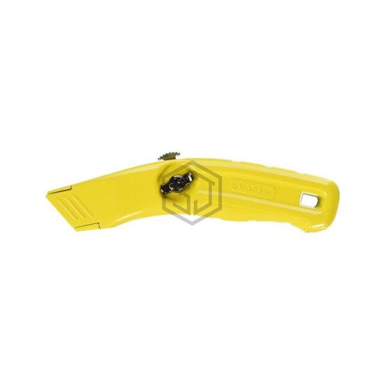 B983886 - Stanley - Knives, Cutting Tools