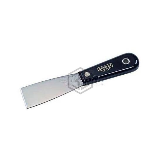 B323131 - Stanley - Knives, Cutting Tools