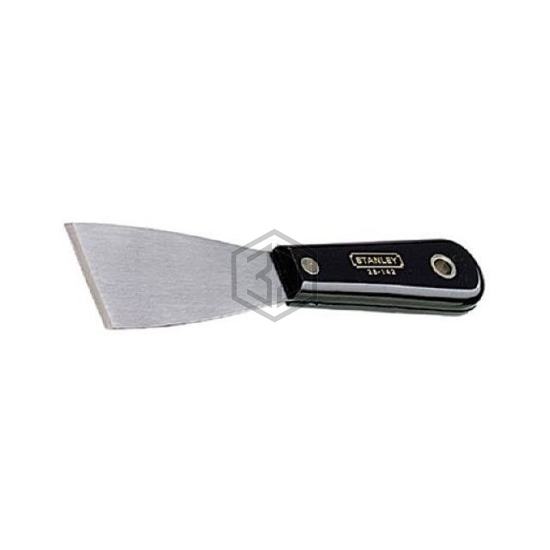 B323138 - Stanley - Knives, Cutting Tools