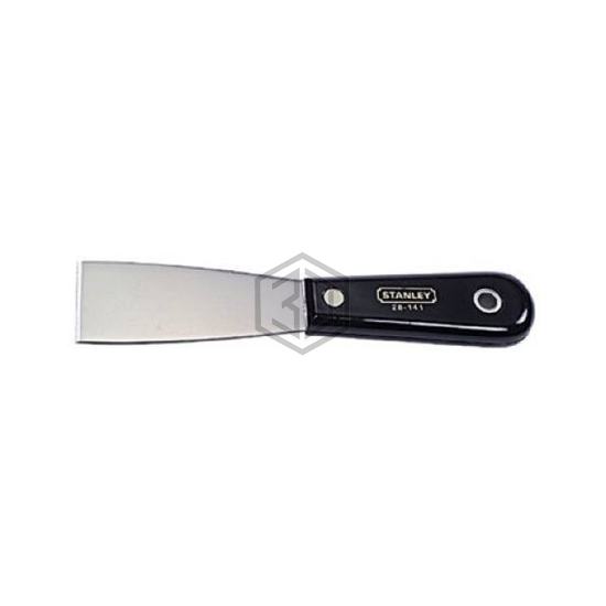 B323137 - Stanley - Knives, Cutting Tools