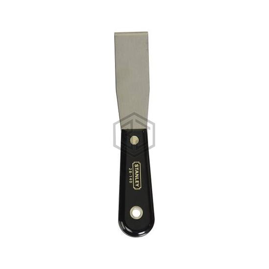 B983804 - Stanley - Knives, Cutting Tools