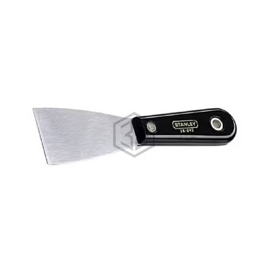 B323133 - Stanley - Knives, Cutting Tools