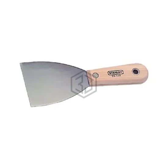 B323673 - Stanley - Knives, Cutting Tools